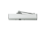 Show details for LCN 4841 EDA AL Auto Equalizer Pneumatically Powered - Parallel arm (Push Side) 4841-EDA 689